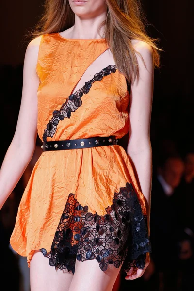 Look 55